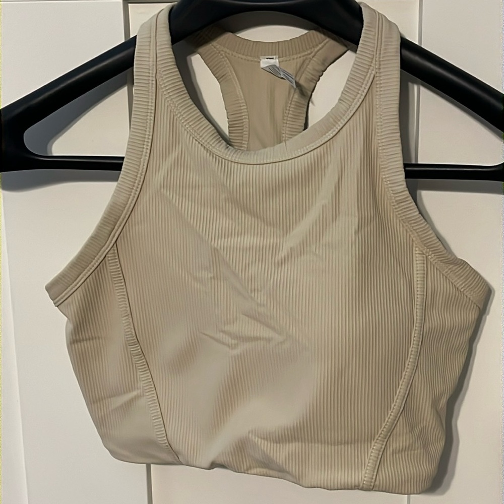 Women’s Sports Bra